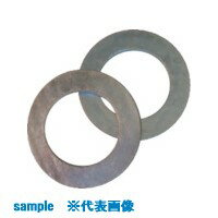 ��RIKEN ����ӥ��ѥ�å��㡼 CLW10(8520012)[�������Ӹ��Ѥ�][ˡ�͡����Ƚ����][��ľ��]