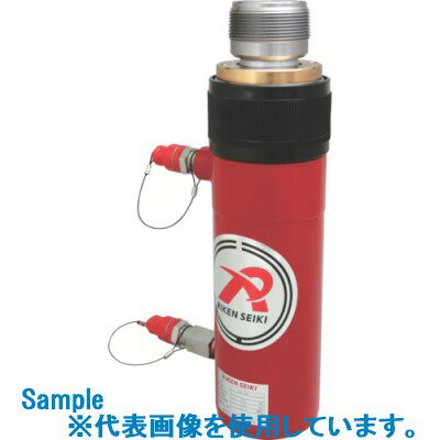 ��RIKEN ʣư������������- D550VC(8520039)[�������Ӹ��Ѥ�][ˡ�͡����Ƚ����][��ľ��]