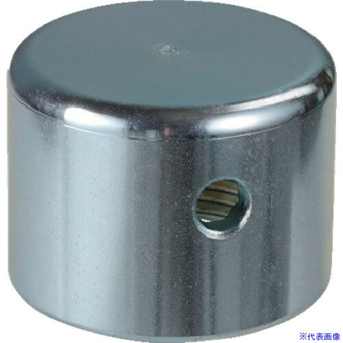 ��MASADA 10TON���������ѥץ�󥸥㡼�إå� MD101(8520102)[�������Ӥ����Ѥ�][ˡ�͸���][��ľ��]