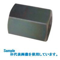 ��RIKEN �����å� S88(8520214)[�������Ӹ��Ѥ�][ˡ�͡����Ƚ����][��ľ��]