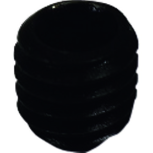 ■VALQUA ガスケットカッター 針芯押さえボルト CUTTERP09000(8520238)