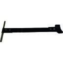 ■VALQUA パッキンツール タンパーS 単品 TOOLP21000(8520268)