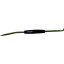 ■VALQUA パッキンツール フック 単品 TOOLP27000(8520270)