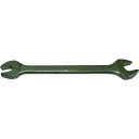 ■VALQUA パッキンツール レンチS 単品 TOOLP28000(8520271)