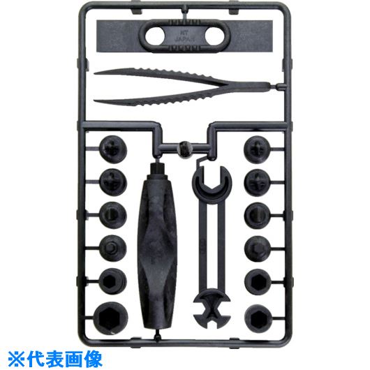 ��NT �����ץ饹���å������񥻥å� PD300P(8520316)