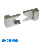■ナイル電線カッター用替刃VOHR5〔品番:VOHR5〕 TR-8520342 別途見積り 法人・事業所 掲外取寄