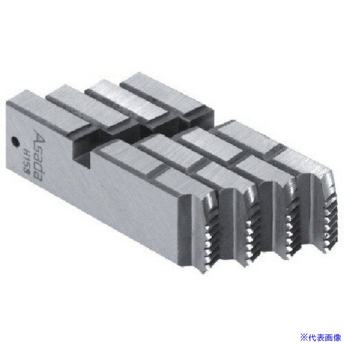 ■Asada 電線管ねじ用チェーザ C31−39 NO.89022(8520523) 送料別途お見積り 法人限定 掲外取寄