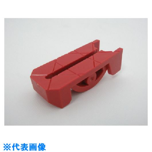 ■メリー 塩ビパイプカッタ用アタッチメントAT−PIP42 ATPIP42(8520560)[送料別途お...