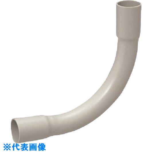 ��̤�� �Ρ��ޥ�٥��(�١�����) N54J(8520669)[�������Ӥ����Ѥ�][ˡ�͸���][�ǳ����]