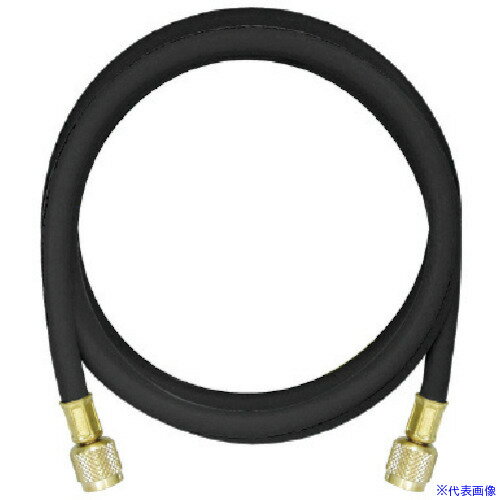 ■Asada 3/4 強力型チャージングホースプラス2 300cm Y18510(8521070)[送料別途お見積り][法人限定][掲..