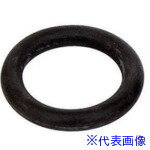 ■Asada ホースパッキン 3/4用 (10個入) Y19012(8521078)[送料別途お見積り][法人限定][掲外取寄]