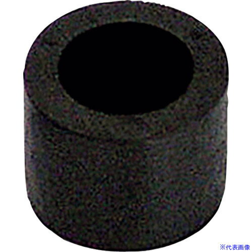 ■イエロージャケット ホースパッキン 1/4・5/16用 (10個入) Y19020(8521080)