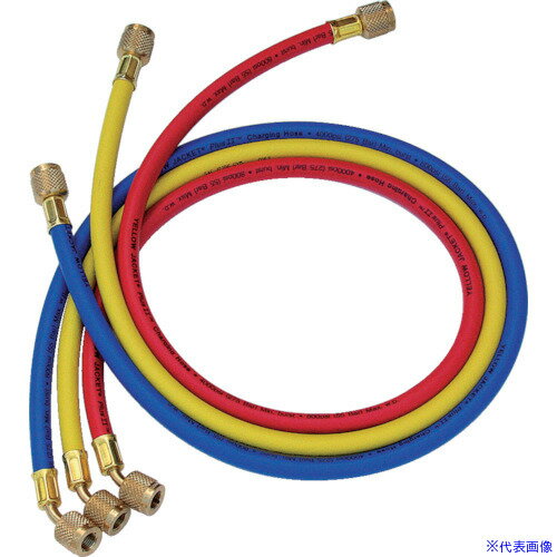 ��Asada 1/4 ���㡼���󥰥ۡ����ץ饹2 244cm 3�ܥѥå� Y21988(8521138)[�������Ӥ����Ѥ�][ˡ�͸���][�ǳ����]