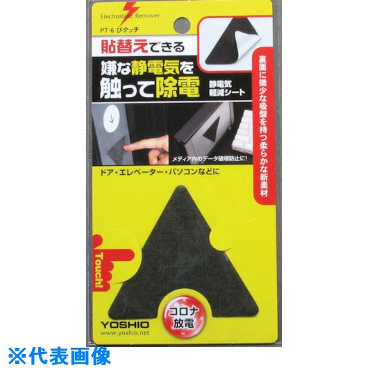 ���襷�� �ԥ��å� PT6(8521658)��20[�������Ӥ����Ѥ�][ˡ�͸���][��ľ��]