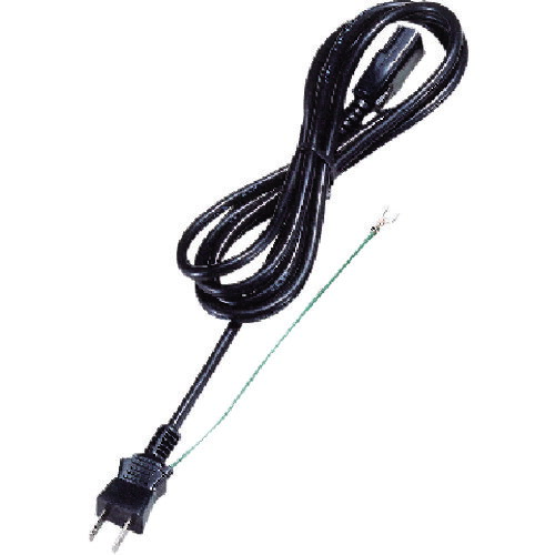 ■Minimo パワーパック用電源コード CA10(8521699)