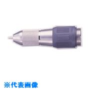 Minimo إå H051(8521731)[ӤѤ][ˡ͸][ǳ]