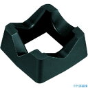 ■Minimo ラバークレイドル RM11(8521806)