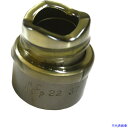 ■西田 厚鋼管用チャッカー刃物 φ27.3 CLACP22(8522114)