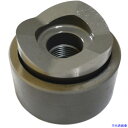■西田 厚鋼管用チャッカー刃物φ48.7 CLACP42(8522117)