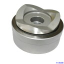 ■西田 厚鋼管用チャッカー刃物φ60.5 CLACP54(8522118)