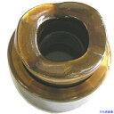 ■西田 薄鋼管用チャッカー刃物φ32.5 CLCP31(8522121)