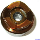 ■西田 薄鋼管用チャッカー刃物φ51.6 CLCP51(8522123)