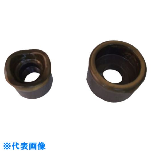 ■RIKEN 実寸刃物 JIM74(8522332)[送料別途見積り][法人・事業所限定][外直送]