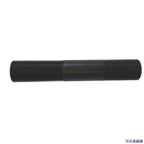オレンジブック トラスコ中山　TRUSCO西田 2−2大軸 〔品番:TPSBB22〕[ 注番:8522538]特長●NC-TP-2用です。●ネジ径：M24×1.5です。用途●鋼材穴あけ打抜き用仕様仕様2●オプション品材質/仕上●炭素鋼鋼材セット内容/付属品注意●沖縄、北海道、離島は運賃別途原産国（名称）日本JANコード4571132290431本体質量464gオレンジブック トラスコ中山　TRUSCO西田 2−2大軸 〔品番:TPSBB22〕[注番:8522538][本体質量：464g]分類》電動・油圧・空圧工具》油圧工具》手動式パンチャー☆納期情報：オレンジブック掲載以外でメーカー直送品【法人限定＝会社名ご記入お願い致します。】