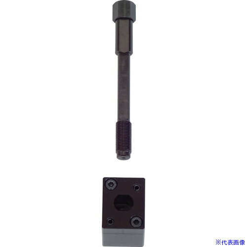 オレンジブック トラスコ中山　TRUSCO亀倉 BNCコネクター 〔品番:ZO11296〕[ 注番:8522579]特長●適合機種:HP-1/HP-2に対応しています。●特殊鋼を採用しており耐久性に優れています用途●鋼板へのBNC金具用穴あけ加工に仕様●タイプ：BNCコネクター●能力：鋼板(SS400)t1.6mm●能力(kg)：鋼板(SS400)t1.6mm●穴寸法(mm)：φ11.2×9.6仕様2●HP-1、HP-2型用替刃●サイズ：11.2×9.6材質/仕上●特殊鋼セット内容/付属品●付属品:シャフト、ナット注意原産国（名称）日本JANコード4580125590779本体質量370gオレンジブック トラスコ中山　TRUSCO亀倉 BNCコネクター 〔品番:ZO11296〕[注番:8522579][本体質量：370g]《包装時基本サイズ：50×50×95》〔包装時質量：370g〕分類》電動・油圧・空圧工具》油圧工具》手動式パンチャー☆納期情報：メーカー取り寄品（弊社より発送）