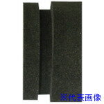 ■呉英 ゴムパット 7475(8522624)[送料別途見積り][法人・事業所限定][掲外取寄]