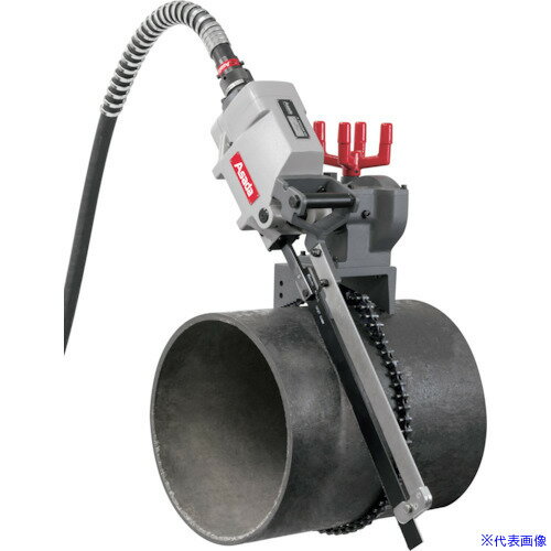 ��Asada �ѥ��ץ���350 58013(8522881)[ˡ�͸���][��ľ����]