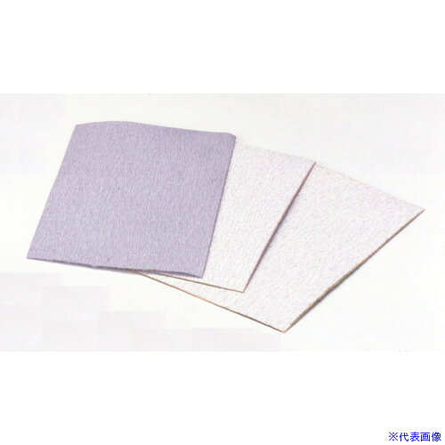 ■AUTOMACH マジック式サンドペーパー 8枚入り #180 SANDPAPER180(8522913)[送料別...