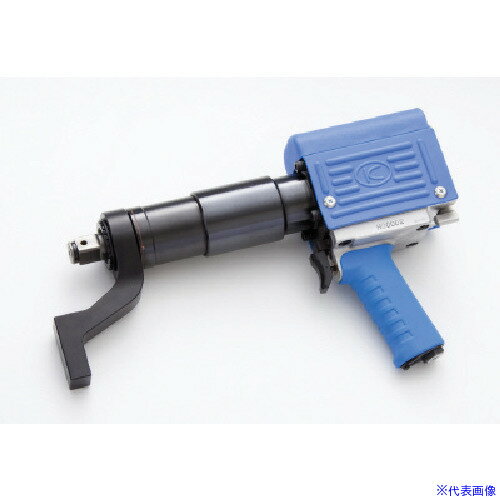 ������ �ѥ�ȥ륯���å���(����)(�ȥ륯�ϰ�140Nm��450Nm) PTS450EX(8523103)[ˡ�͸���][��ľ����]