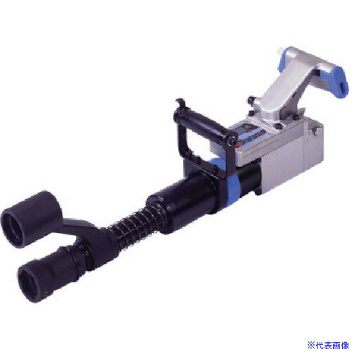 ������ �ѥ�ȥ륯���å���(����)(�ȥ륯�ϰ�400Nm��800Nm) PTS800E(8523104)[ˡ�͸���][��ľ����]