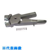 ���ʥ��� �ؿ���³���Ѱ����1.25sq AR801.25(8523247)[�������Ӥ����Ѥ�][ˡ�͸���][�ǳ����]