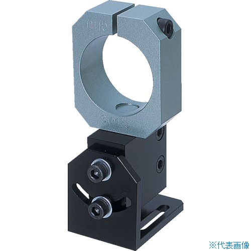 ���ʥ��� ������ɥۥ����SVM20 SVM20(8523520)