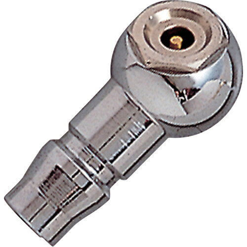 ���ޥå� ����������å� ��ž������ C102(8523596)