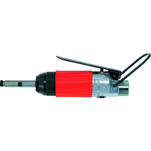 ■不二 ベビーグラインダー チャック内径3mm FG1310(8523655)[送料別途お見積り][法...
