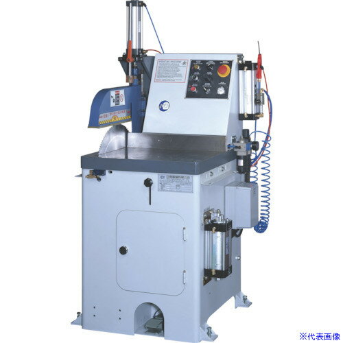 ����Ʊ ��������ǵ� JIH��18CD �ѥ���145�� JIH18CD(8524097)[�������Ӥ����Ѥ�][ˡ�͸���][��ľ��]