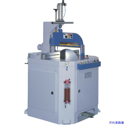 ����Ʊ ��������ǵ� JIH��20 �ѥ���160�� JIH20(8524098)[�������Ӥ����Ѥ�][ˡ�͸���][��ľ��]