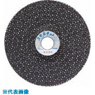 オレンジブック トラスコ中山　TRUSCOレヂボン スキルネットSN オフセット形 100×2P×15 WA80 〔品番:SN1002PWA80〕[ 注番:8524781]特長●ガラス繊維を研磨材層でコーティングした構造の研磨用ガラスクロス...