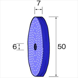 ��Minimo ��������ۥ����� ���ե� ��50 NA6501(8525427)[�������Ӥ����Ѥ�][ˡ�͸���][�ǳ����]