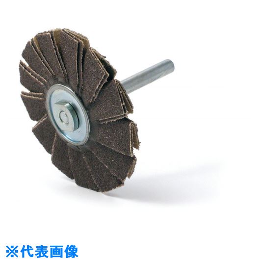 ��MURAKO ����SS�ۥ����� ����50�Ť����2����6 60# JSS502P60(8525767)��5[�������Ӹ��Ѥ�][ˡ�͡����Ƚ����][�ǳ����]