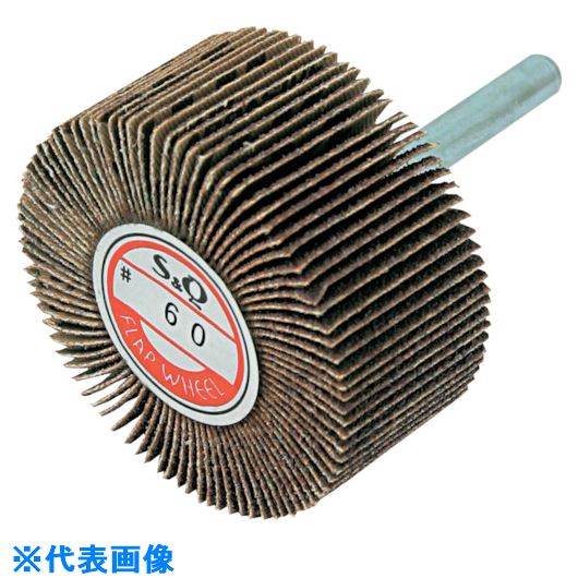 ��MURAKO ���եե�å�(���̵��) ����80��10����6 60# KN801060(8526003)��5[�������Ӹ��Ѥ�][ˡ�͡����Ƚ����][�ǳ����]