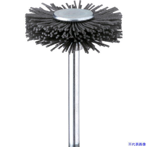 ��Minimo �����������γ����ʥ�����֥饷 �ۥ�����#400 ��25 FC3211(8526035)