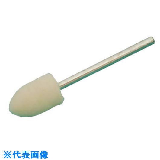 ��MURAKO �ե���ȥߥ˥ۥ����� ����15��20����3 ˤ�Ʒ� MSF1520HW(8526151)��10[�������Ӥ����Ѥ�][ˡ�͸���][�ǳ����]