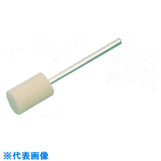 ��MURAKO �ե���ȥߥ˥ۥ����� ����15��20����3 ʿ�� MSF1520SW(8526153)��10[�������Ӥ����Ѥ�][ˡ�͸���][�ǳ����]