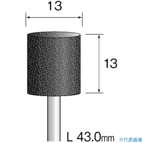 ��Minimo �֥�å����� A#60 ��13 (10����) CA3107(8526290)