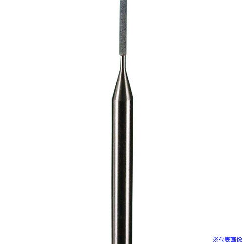 ��Minimo ��̩���Х������ SA#320 ��1 (10����) CA3231(8526301)