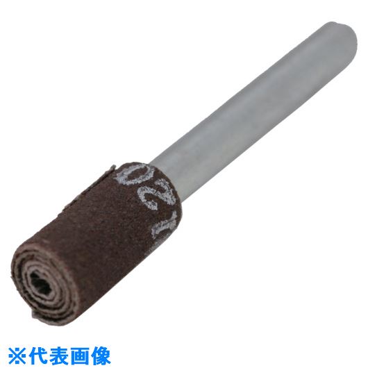 ■MURAKO カートリッジロールストレート型 外径10 幅25 軸径3 CR1025S3100(8526388)×10[送料別途見積り][法人・事業所限定][掲外取寄]